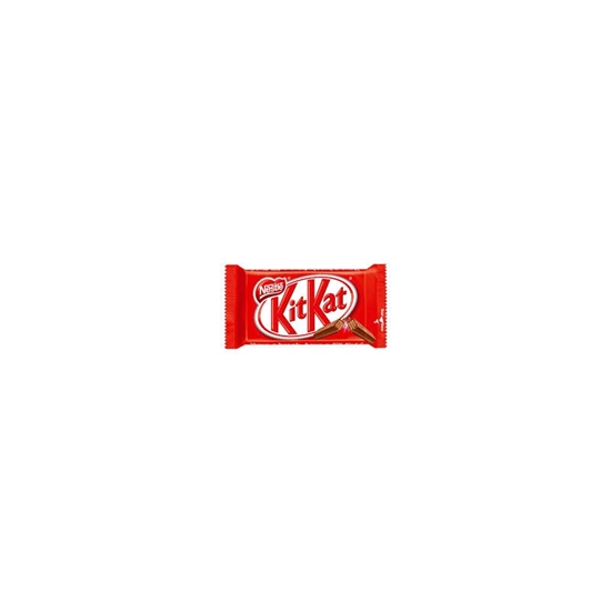 Picture of KITKAT MULTIPACK X3 MILK CHOC